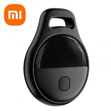 MIJIA Анти-потерянный трекер