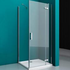 Душевой уголок BelBagno