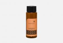 Массажное масло подтягивающее Ginger & GRAPEFRUIT 100 мл ORGANIC TAI