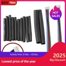 2 адаптера быстрого подключения, вилка проводки для Epiphone Push Pull Pot, разъем звукоснимателя Pro Wire