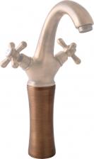 Удлинитель смесителя Rav Slezak MD0789-15SM
