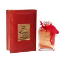 Парфюмерная вода Rene Solange Vicenza тестер 100 мл.