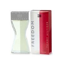 Туалетная вода Tommy Hilfiger Tommy Freedom 100 мл.