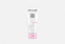 Гель для душа Body care 200 мл DECLARE