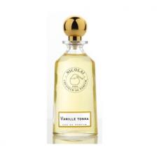 Парфюмерная вода Parfums de Nicolai Vanille Tonka 30 мл.