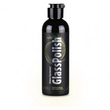 Паста полировальная для стекла "Shine Systems" GlassPolish 200мл. SS577