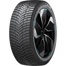 Шина Hankook iON Nordic Ice IW04A SUV 255/45 R20 105T XL