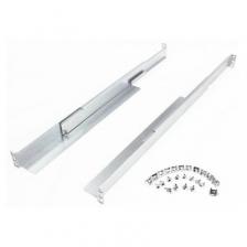 Рельсы PowerCom RAL-5090