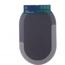 Коврик РМС К-03С-50х80