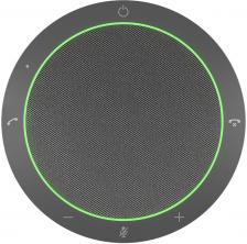 Спикерфон/ Jabra Speak2 75, MS Teams