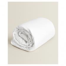 ZARA HOME Демисезонное одеяло наполнитель пух перо 260 x 240 см