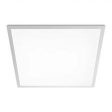 Светодиодная панель Wolta LP LPC40W60-03