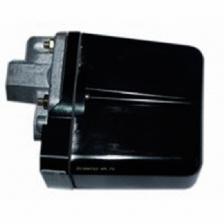 Реле давления Grundfos MDR 5-5