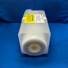 Фильтр Katun 3M Type 2 стандартной очистки, для пылесосов 3M