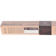 Электроды AG PREMIUM E-46 A-3-46-40-5