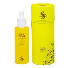 Лосьон для лица SPA TREATMENT Лосьон для смягчения и увлажнения кожи eX Peel Lotion 45