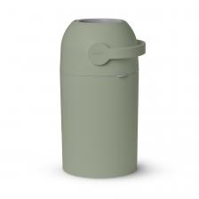 Накопитель подгузников Magic Diaper pail Majestic, Lichen