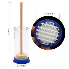 Ящик для маркировки пчел IHERDSMAN QC02 синего цвета