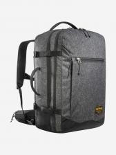 Рюкзак туристический Tatonka Traveller Pack 35, Черный