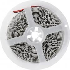 Led лента Smartbuy SBL-IP20-14-4-3000K