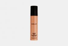 Бронзатор для лица и тела AMC 100 мл INGLOT