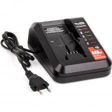Зарядное устройство для аккумуляторов Black&Decker BDC1A-QW TopOn TOP-BD2A