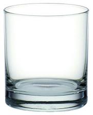 Олд Фэшн Ocean Rock 1B00209(364019)