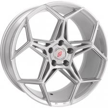 Колесный диск INFORGED