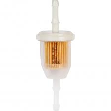 Топливный фильтр для автомобилей лада 2104/05/07/08/09/13/14/21/31 (87-) 1.3i/1.5i/1.6i Фильтр топливный для автомобилей лада 2104/05/07/08/09/13/14/21/31 (87-) 1.3i/1.5i/1.6i CARVILLE RACING SVG5131