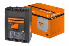 Tdm Автоматический выключатель ВА88-40 3Р 800А 35кА SQ0707-0098 1 шт