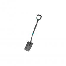 Садовая лопата Gardena ErgoLine 17010-20.000.00