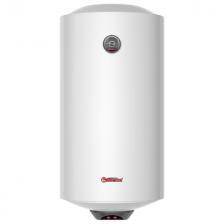водонагреватель накопительный THERMEX Thermo 100л V