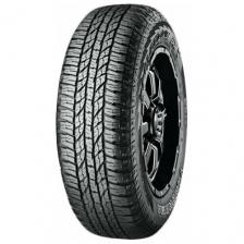 Yokohama 225/65 R17 Geolandar A/T (G015) 102H