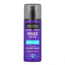 Спрей для укладки волос JOHN FRIEDA Спрей для создания локонов John Frieda Frizz Ease Dream Curls 200