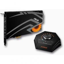 ASUS Strix Raid PRO