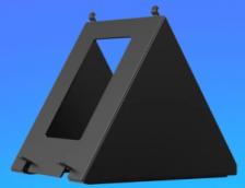 Настольная подставка для Akuvox серии S562