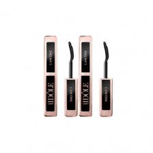 Тушь для ресниц LANCOME Тушь Lash Idole 10