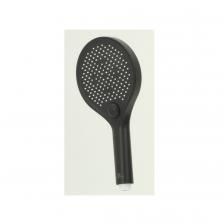 Лейка для душа массажная 3 позиции Ganzer GZ3307-C