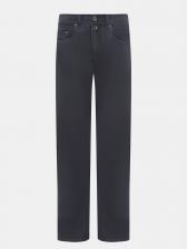 Джинсы Pierre Cardin Джинсы