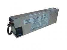 Блок питания SuperMicro SP382-TS 380W Power Module - Single
