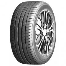 DoubleStar DH03 225/45 R17 94W
