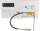 Вибратор портативный Zitrek ZKVD950