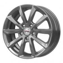 Колесный диск i Free Скайрим 6.5х16/5х114.3 D60.1 ET45, 9.2 кг, Хай вэй