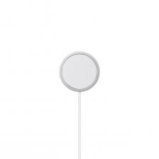 Беспроводное зарядное устройство Apple MagSafe Charger 1m (MX6X3)
