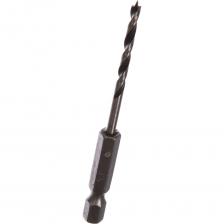 Сверло по дереву Makita D-15861