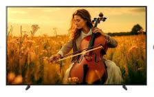 Телевизор bravia 5 Sony K-55XR5/50/55BP