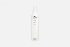 Фиксирующий мусс для волос Fixing Foam 250 мл HAIR COMPANY PROFESSIONAL