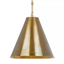 Подвесной светильник Covali PL-37026