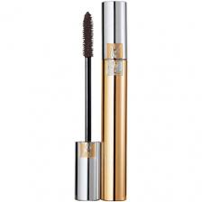 Тушь для ресниц YVES SAINT LAURENT Тушь Volume Effet Faux Cils Mascara 8