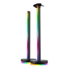 Светильник Yeelight YL-Rays-Table Light Bar YLFWD-0021